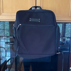 Sarah Wells Fiona Breast Pump Bag